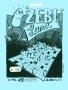 Atari  800&nbsp; - &nbsp;zebu_land_d7